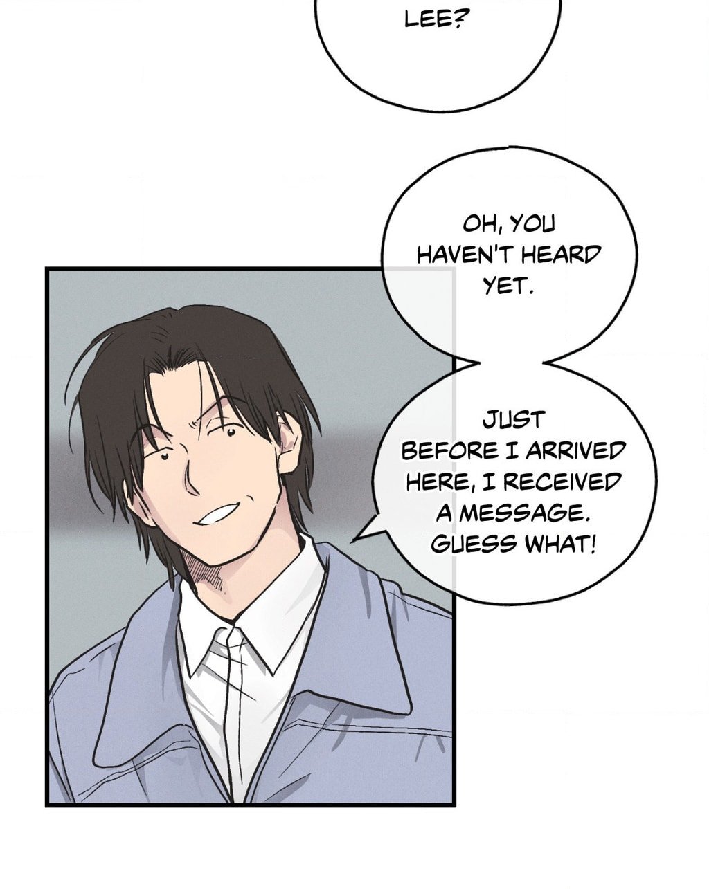 Payback, Chapter 105 image 067